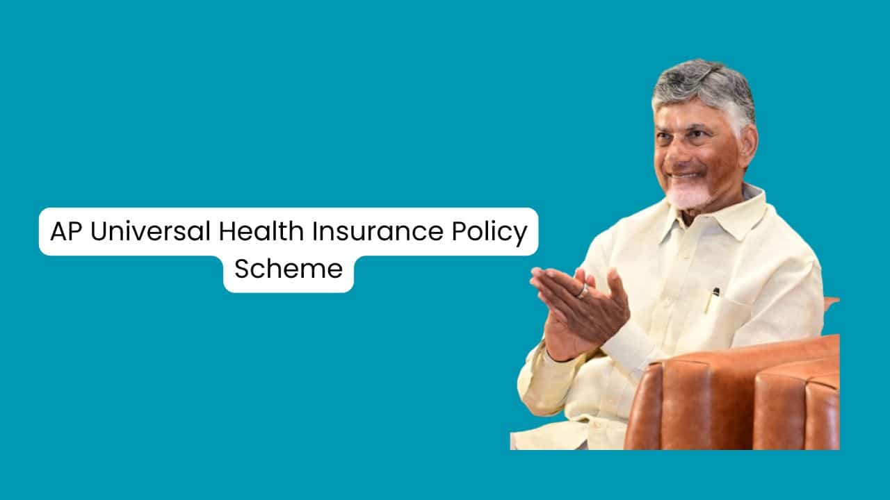 AP Universal Health Insurance Policy Scheme-min