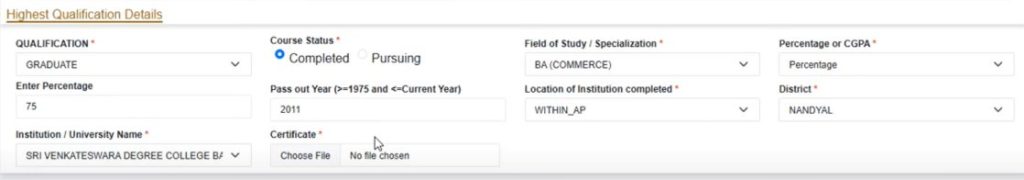 AP Work From Home Apply 6