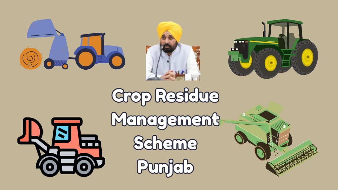 CRM Loan Scheme Punjab (2)