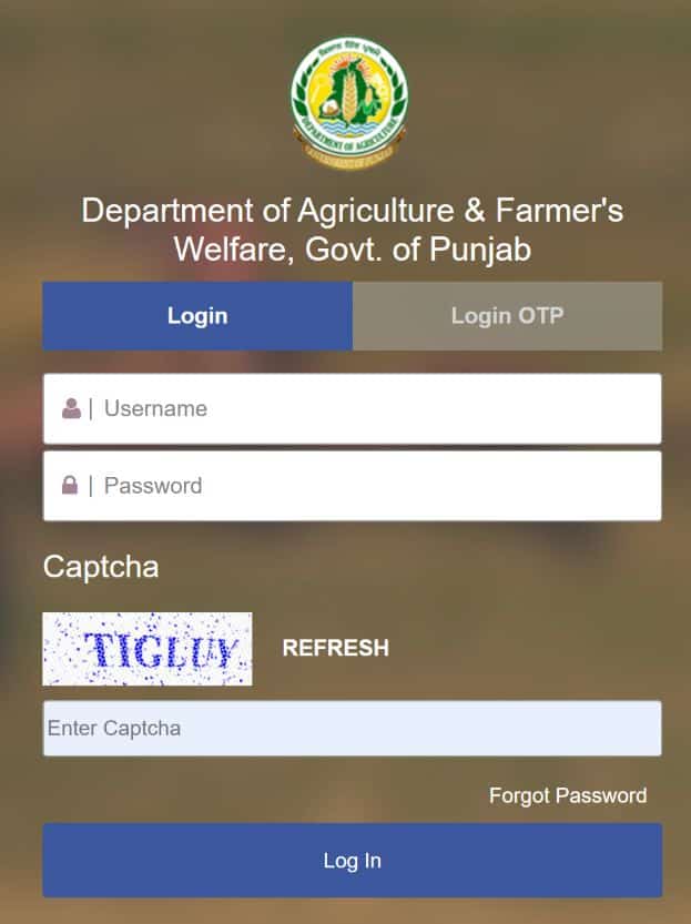 CRM Loan Scheme Punjab Apply Online 2-min