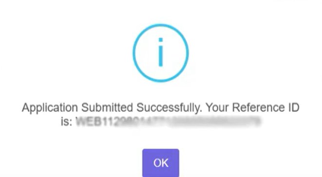 Koushalam Survey Apply Online