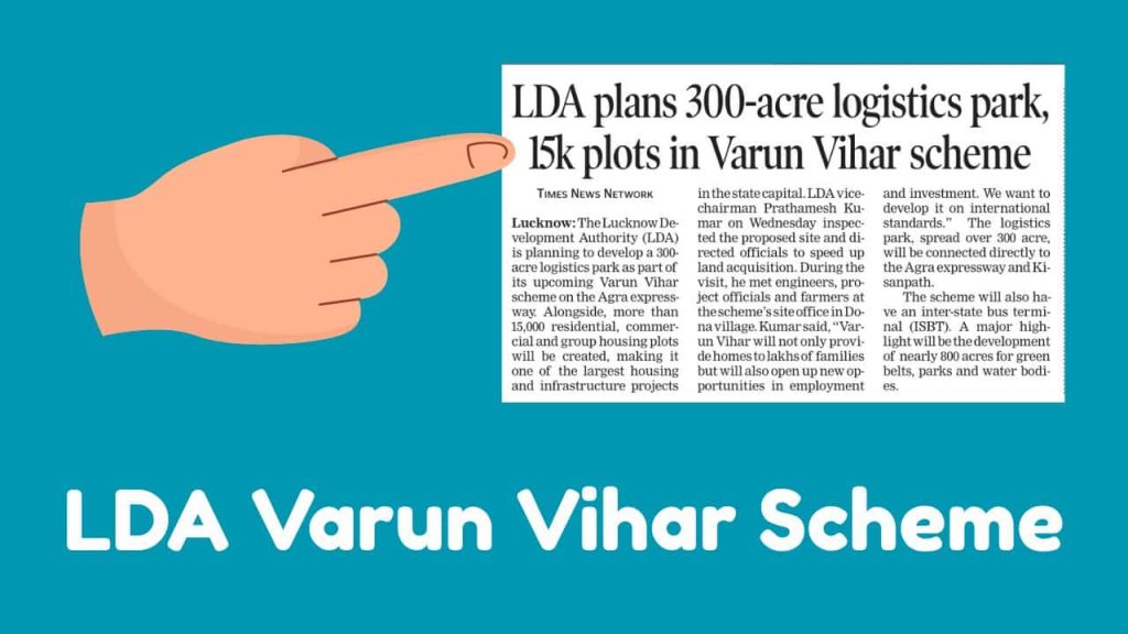 LDA Varun Vihar Scheme-min