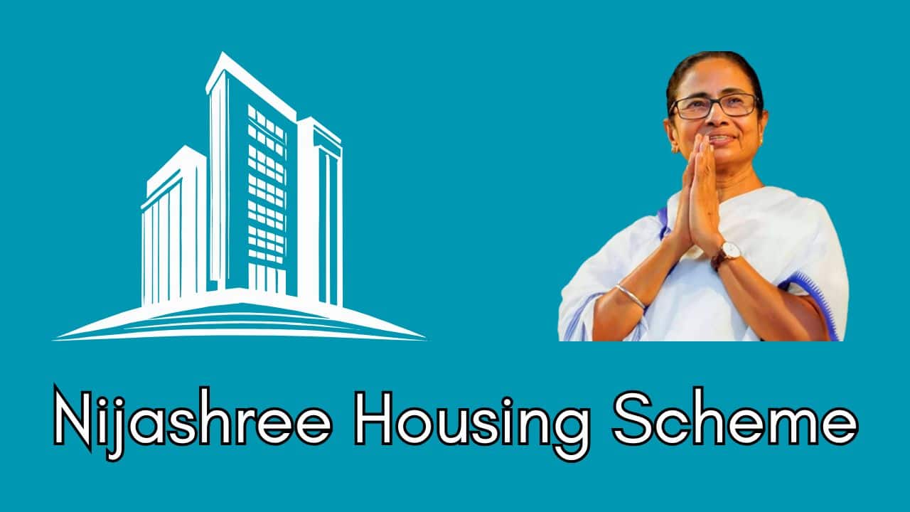 Nijashree Housing Scheme-min